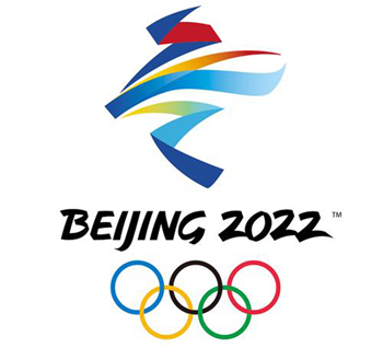 Beijing 2022 