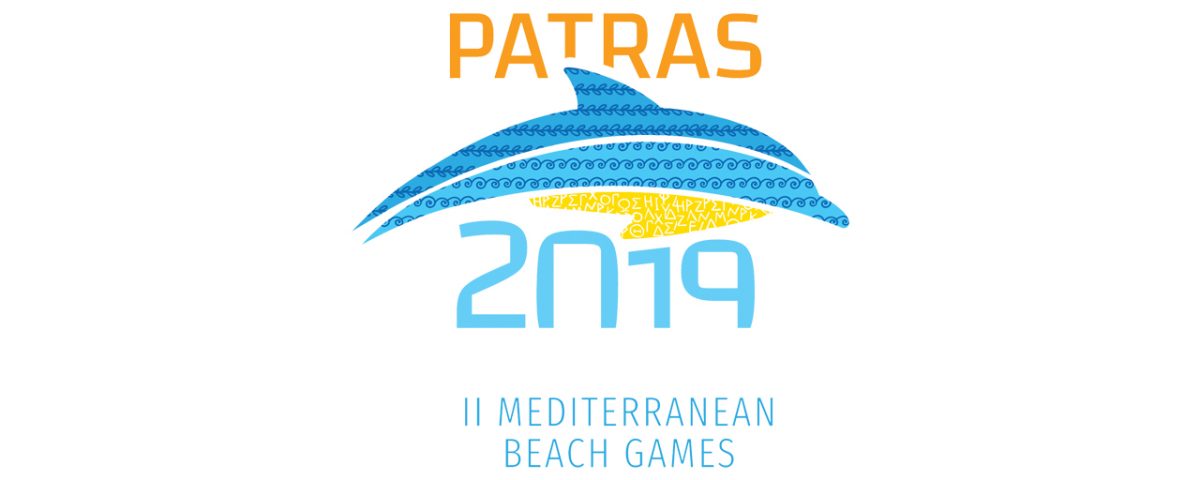 Patra 2019