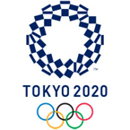 tokyo2020.jpg