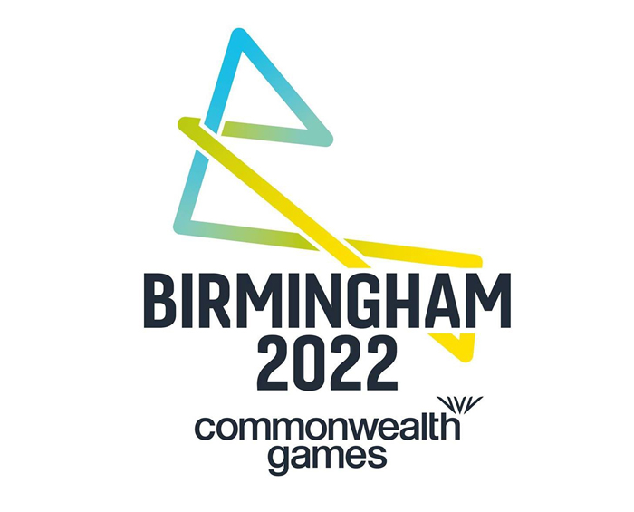 Birmingham 2022