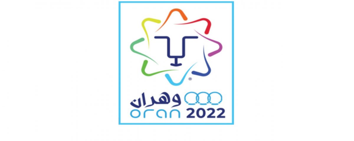 Oran 2021