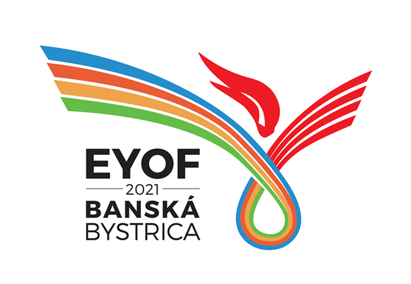 Banska Bystrica 2022