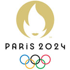paris24.jpg