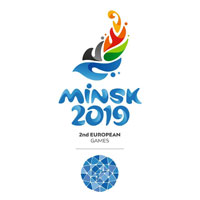 Minsk 2019 
