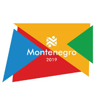 Montenegro 2019