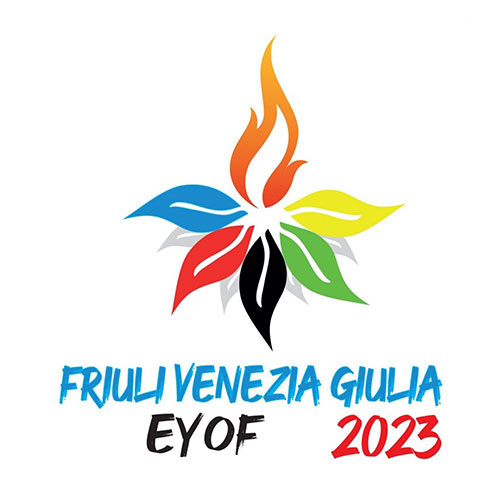 Friuli Venezia Giulia 2023