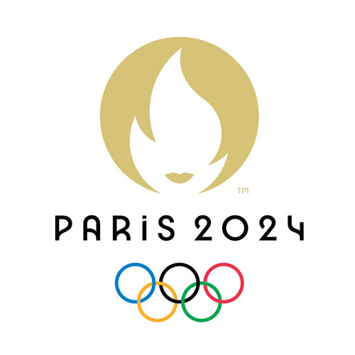 Paris 2024