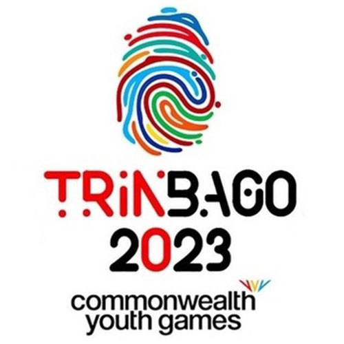 Trinidad & Tobacco 2023