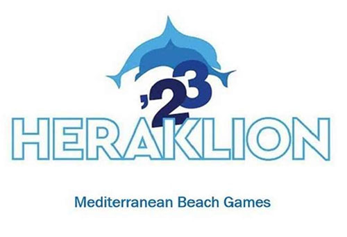 Heraklion 2023