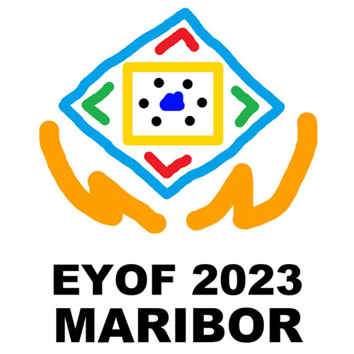 Maribor 2023