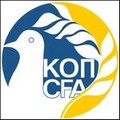  Cyprus Football Association