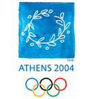 athens2004.jpg