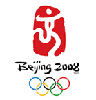 beijing2008.jpg