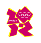 london2012.jpg