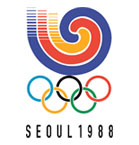 seoul1988.jpg