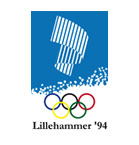 lillechamer-1994.jpg