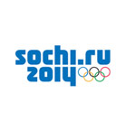 sochi-2014.jpg